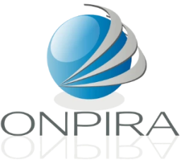 ONPIRA