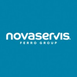 Novaservis