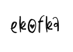 Ekofka