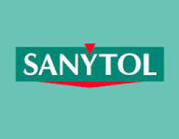 SANYTOL