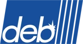 DEB