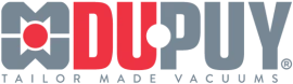 DUPUY