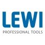LEWI