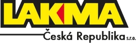 Lakma