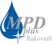 MPD plus