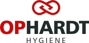 OPHARDT Hygiene