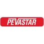 Pevastar