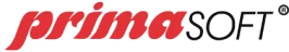 primaSOFT