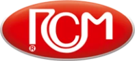 RCM