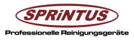 Sprintus