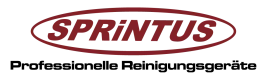 Sprintus
