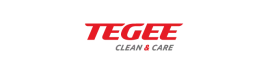 Tegee