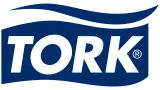 TORK