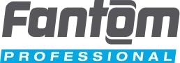 Fantom Professional