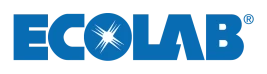 Ecolab