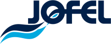 Jofel