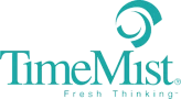 TimeMist