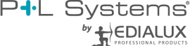 P+L Systems