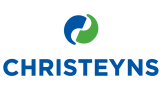 Christeyns