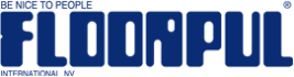 Floorpul