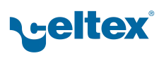 Celtex