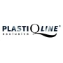 PlastiQline