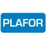 Plafor