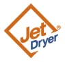 Jet Dryer