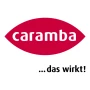 Caramba