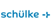 schülke