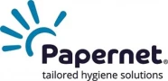 Papernet