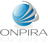 ONPIRA