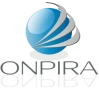 ONPIRA