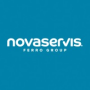 Novaservis
