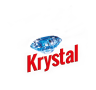 Krystal