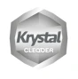 Krystal