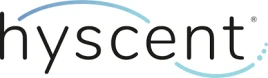 Hyscent