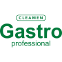 CLEAMEN Gastro Professional