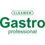 CLEAMEN Gastro Professional
