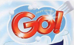 GO!