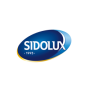 SIDOLUX