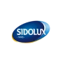 SIDOLUX