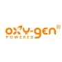 Oxy-Gen Powered