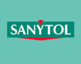 SANYTOL