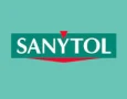 SANYTOL