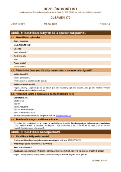 Structure pdf image
