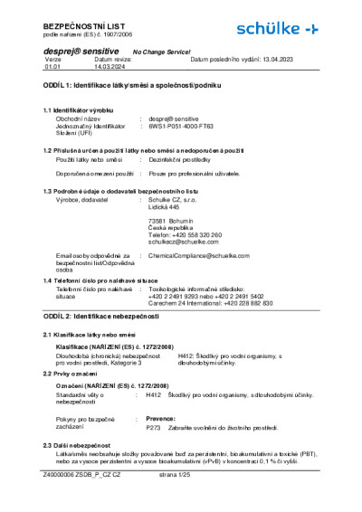 Structure pdf image
