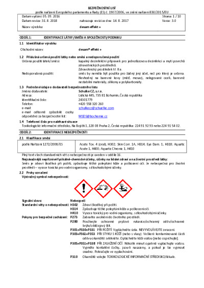 Structure pdf image