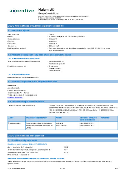 Structure pdf image