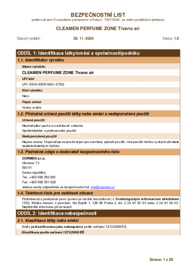 Structure pdf image